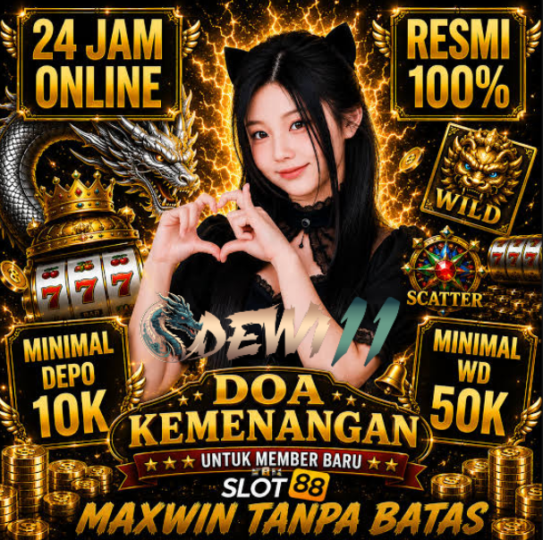dewi11